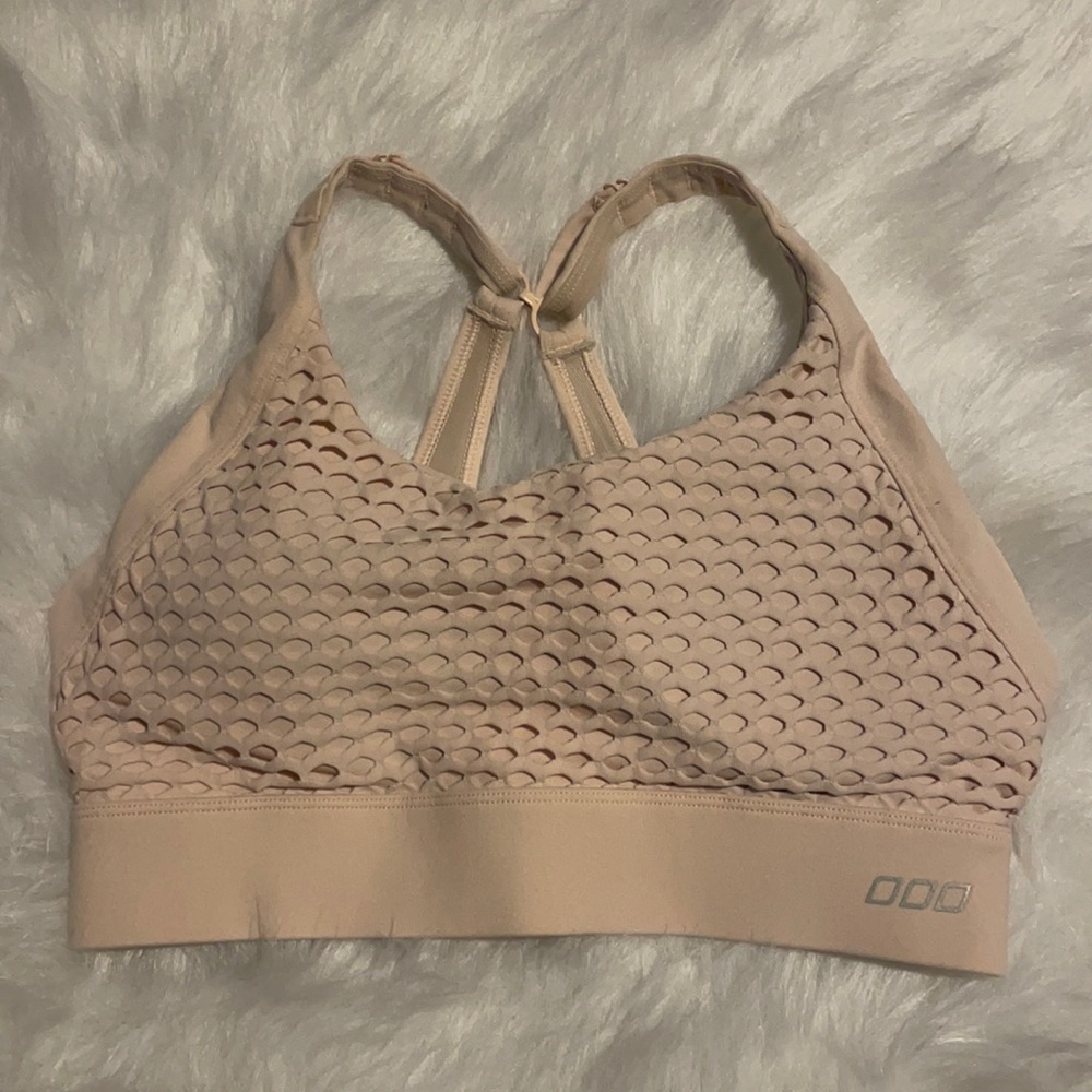 Lorna Jane Running Bra